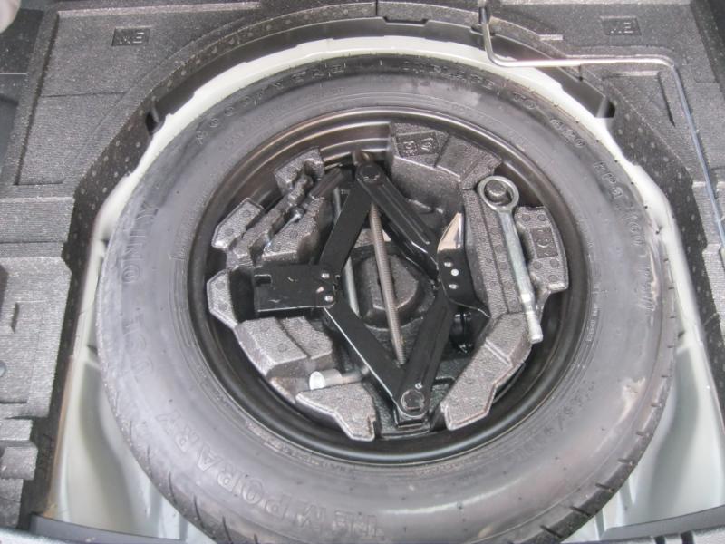 Subaru Crosstrek 2.0i Limited CVT 2017