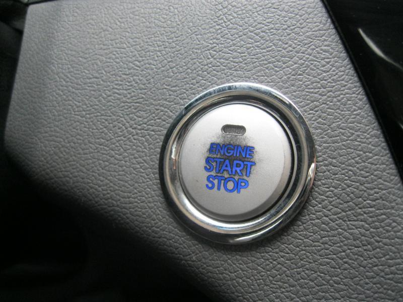 Hyundai Sonata Limited Auto 2012