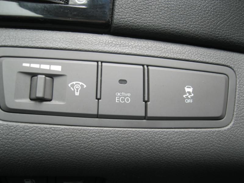 Hyundai Sonata Limited Auto 2012