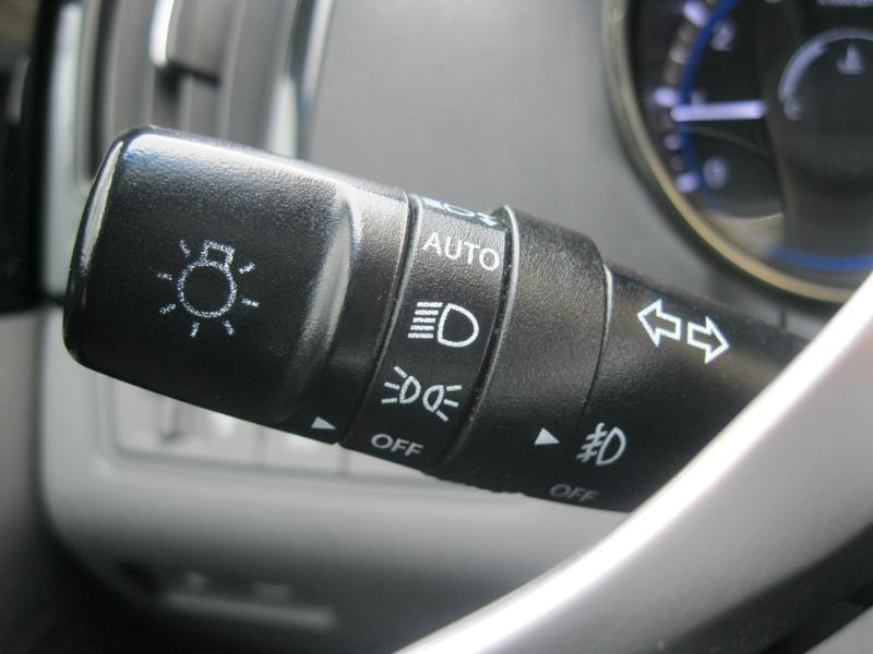 Hyundai Sonata Limited Auto 2012