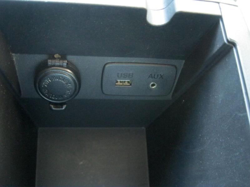 Subaru Impreza 2.0i Premium CVT 5-Door 2018