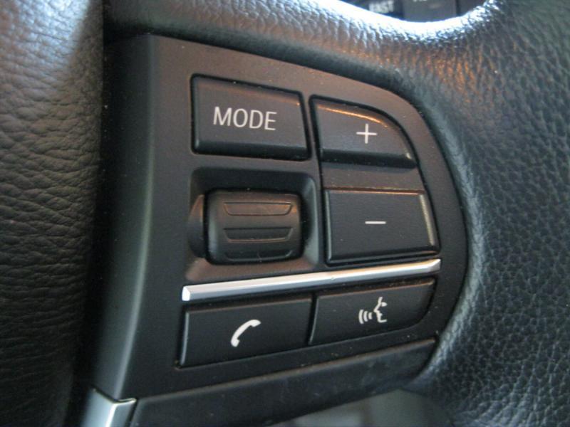 BMW X3 xDrive28i 2016