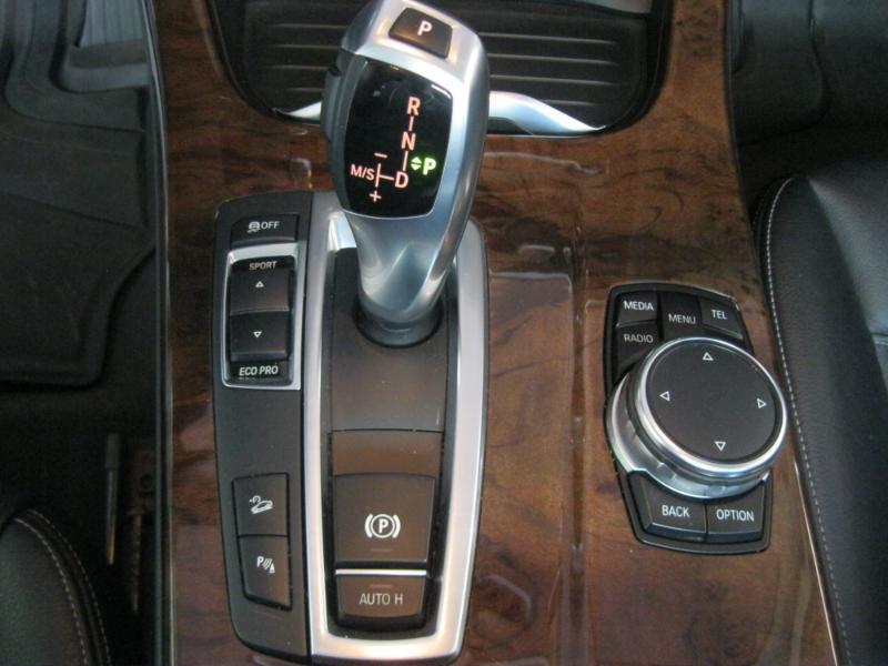 BMW X3 xDrive28i 2016