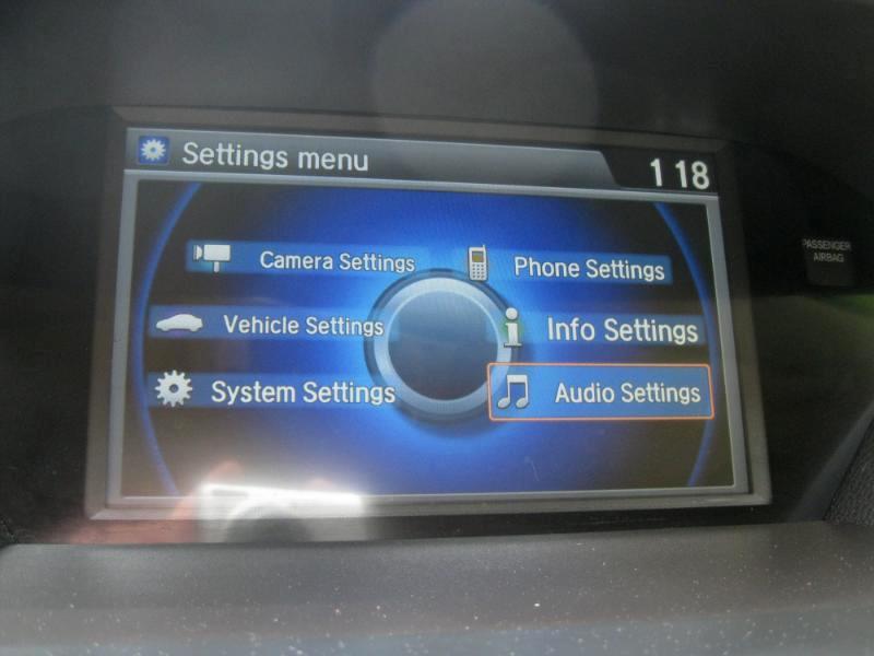 Acura MDX SH-AWD 9-Spd AT 2016