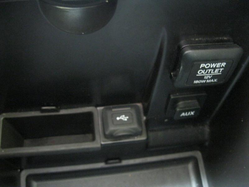 Acura MDX SH-AWD 9-Spd AT 2016