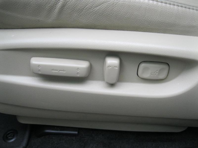 Acura MDX SH-AWD 9-Spd AT 2016