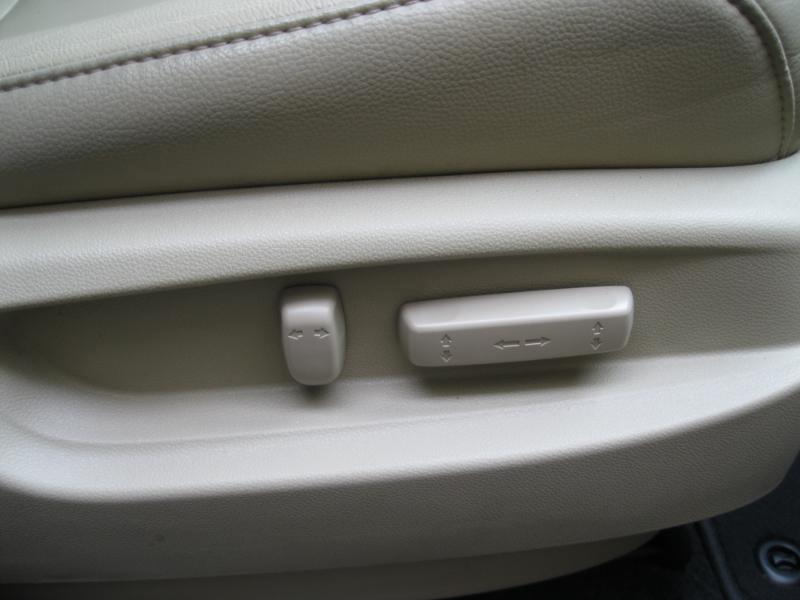 Acura MDX SH-AWD 9-Spd AT 2016