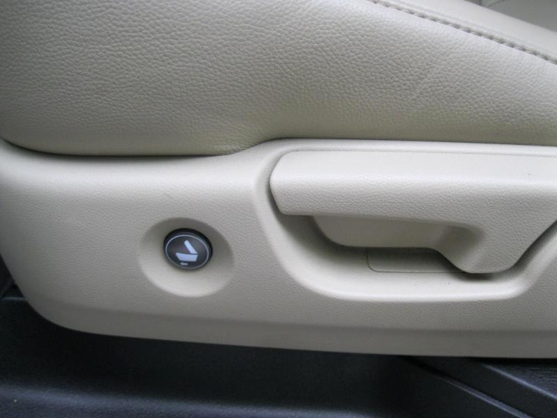 Acura MDX SH-AWD 9-Spd AT 2016