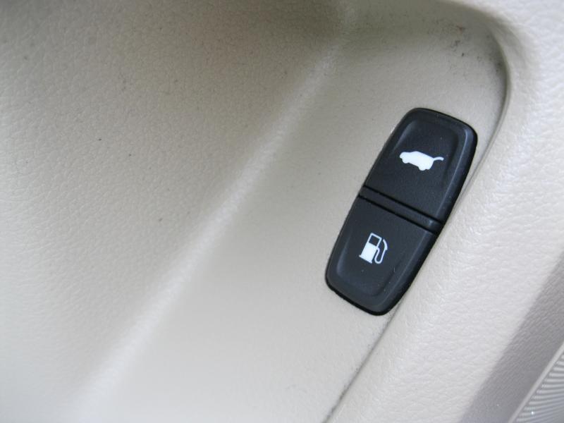 Acura MDX SH-AWD 9-Spd AT 2016