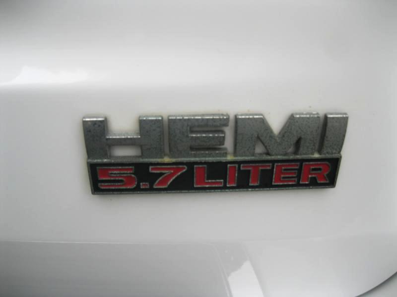 Jeep Grand Cherokee Overland 4WD 2013