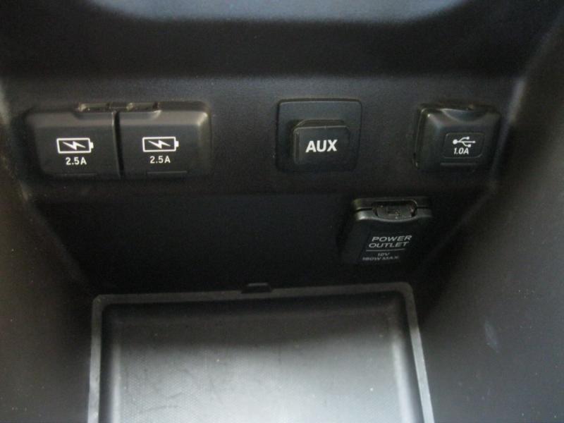 Acura MDX SH-AWD 9-Spd AT w/Tech Package 2017