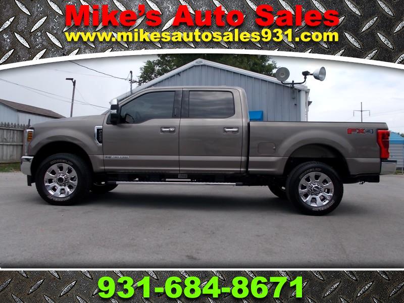 Mikes Used Cars >> Used Cars Shelbyville Tn Used Cars Trucks Tn Mike S Auto Sales Mikes Used Cars >> Used Cars Shelbyville Tn Used Cars Trucks Tn Mike S Auto Sales