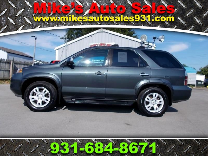 Mikes Used Cars >> Used Cars For Sale Shelbyville Tn 37160 Mike S Auto Sales Mikes Used Cars >> Used Cars For Sale Shelbyville Tn 37160 Mike S Auto Sales