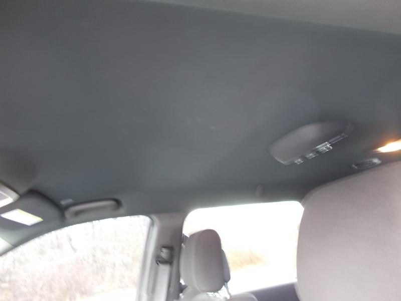 Dodge Durango SXT RWD 2018