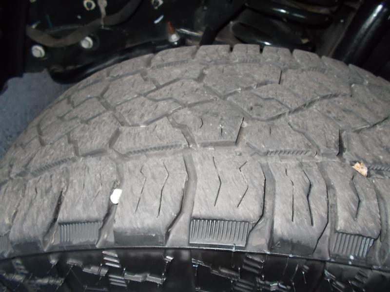 RAM 2500 Laramie 4x4 Crew Cab 6'4" Box 2022