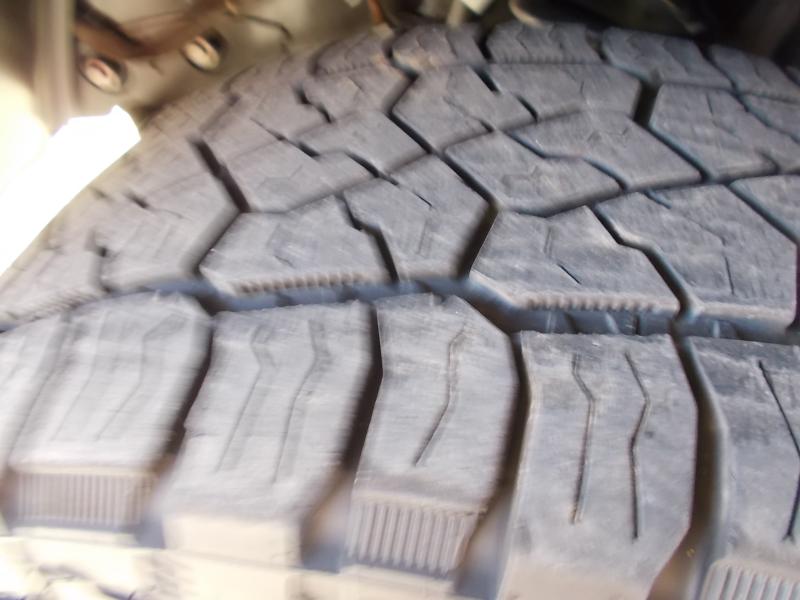 RAM 2500 Laramie 4x4 Crew Cab 6'4" Box 2022