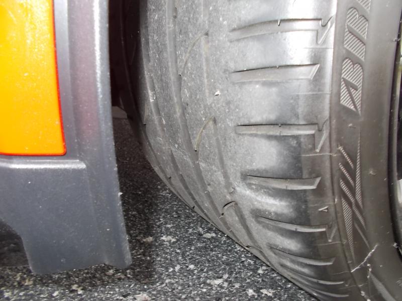 Chevrolet Camaro 2dr Cpe Z/28 2015