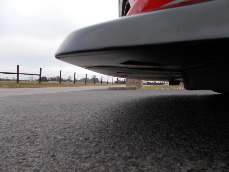 Chevrolet Camaro 2dr Cpe Z/28 2015