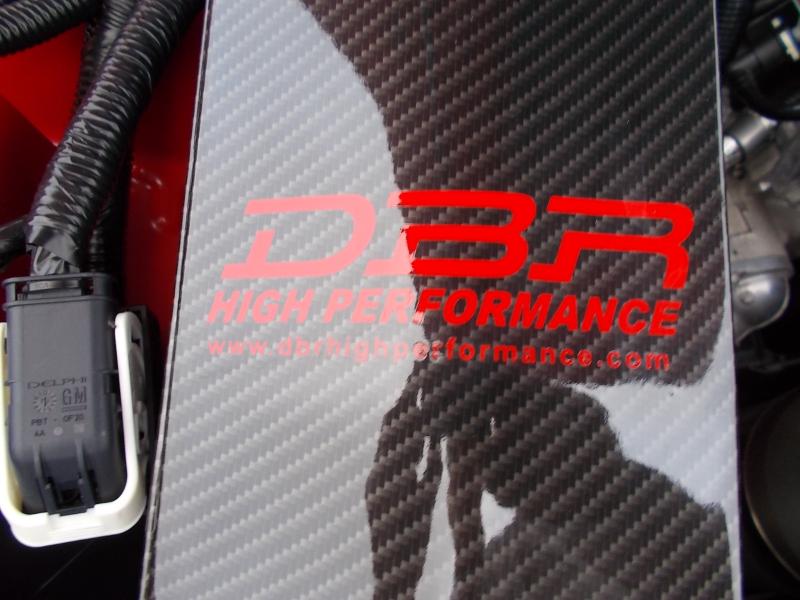 Chevrolet Camaro 2dr Cpe Z/28 2015