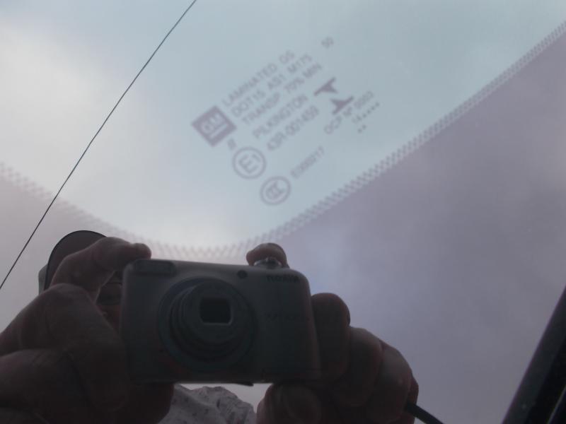 Chevrolet Camaro 2dr Cpe Z/28 2015