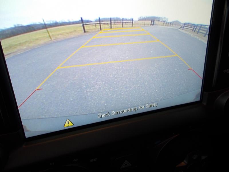 Chevrolet Camaro 2dr Cpe Z/28 2015