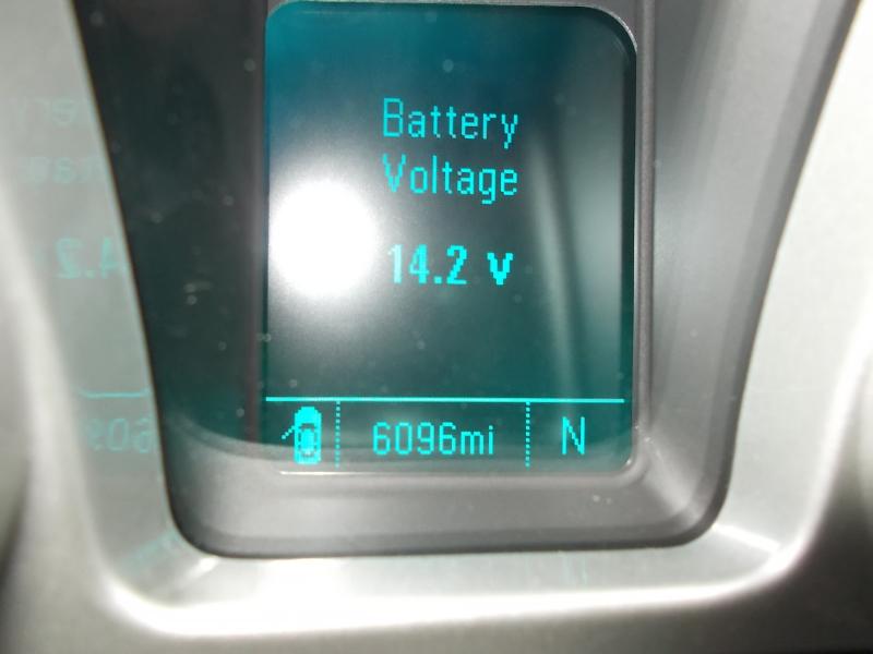 Chevrolet Camaro 2dr Cpe Z/28 2015