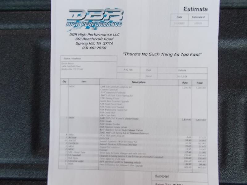 Chevrolet Camaro 2dr Cpe Z/28 2015