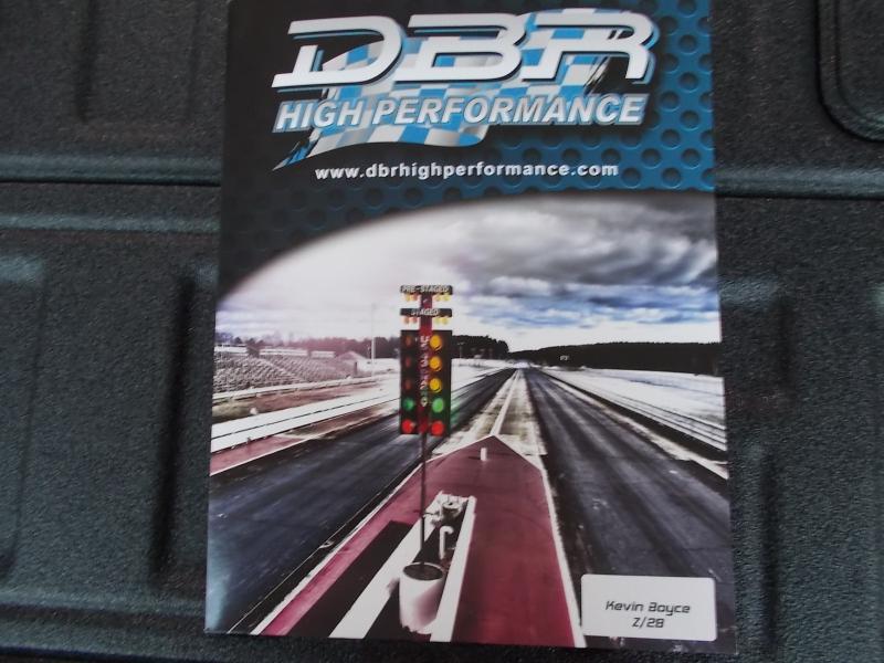 Chevrolet Camaro 2dr Cpe Z/28 2015