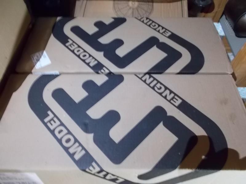 Chevrolet Camaro 2dr Cpe Z/28 2015