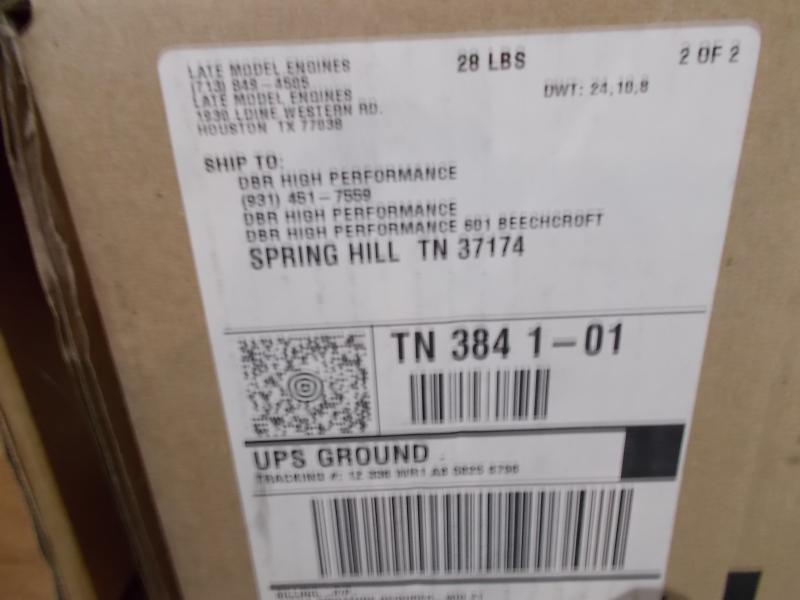 Chevrolet Camaro 2dr Cpe Z/28 2015