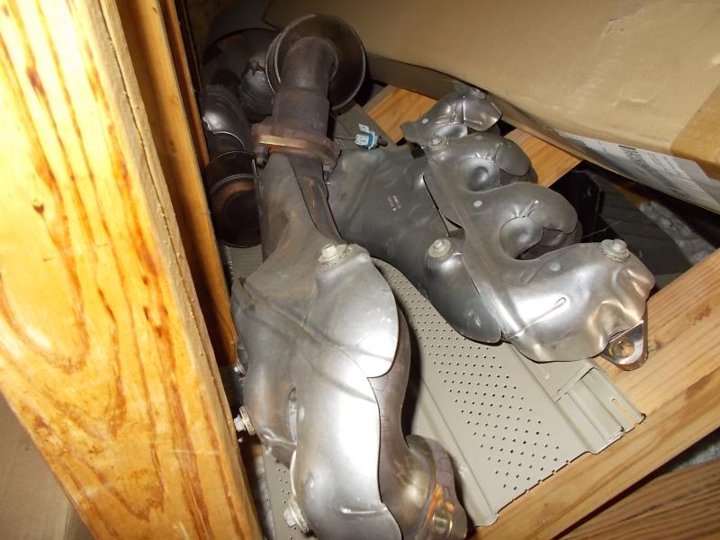 Chevrolet Camaro 2dr Cpe Z/28 2015