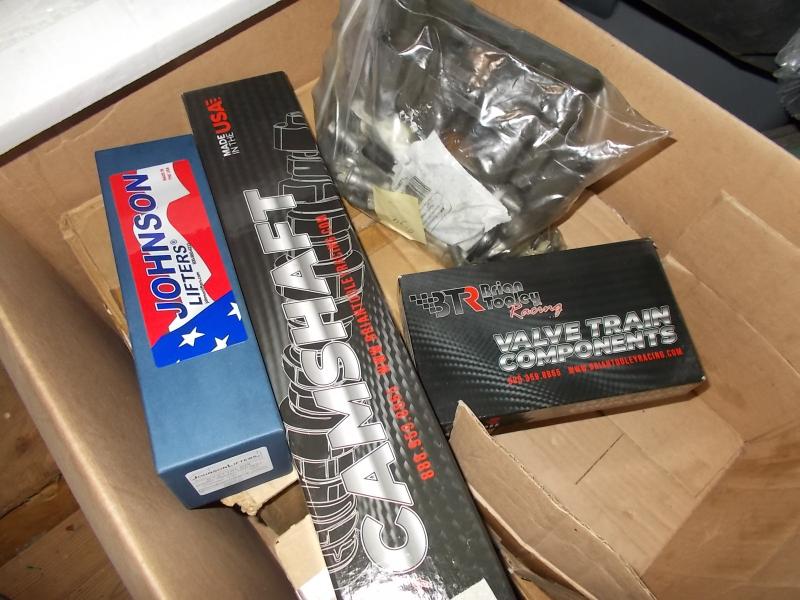 Chevrolet Camaro 2dr Cpe Z/28 2015