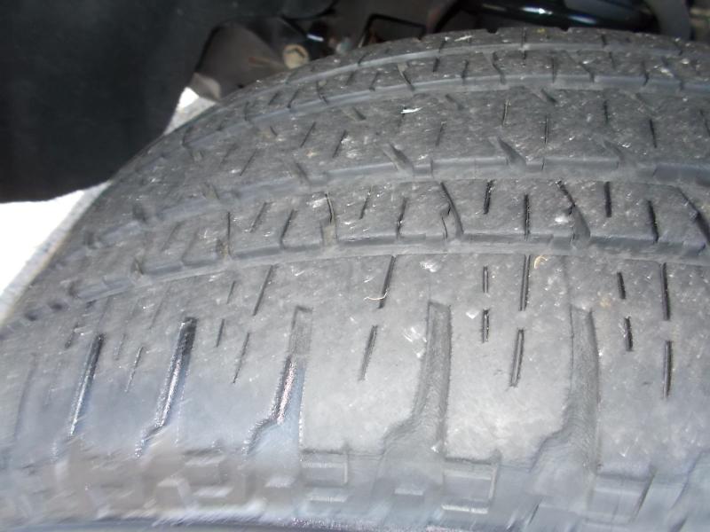 Chevrolet Silverado 1500 4WD Crew Cab 143.5" LT w/2LT 2018