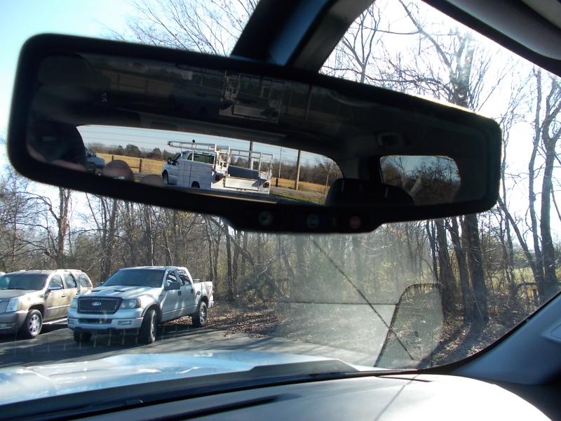 Chevrolet Silverado 1500 4WD Crew Cab 143.5" LT w/2LT 2018