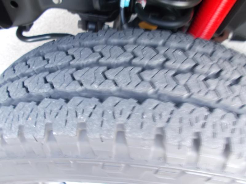 Ford Super Duty F-350 DRW 4WD Crew Cab 172" Lariat 2016