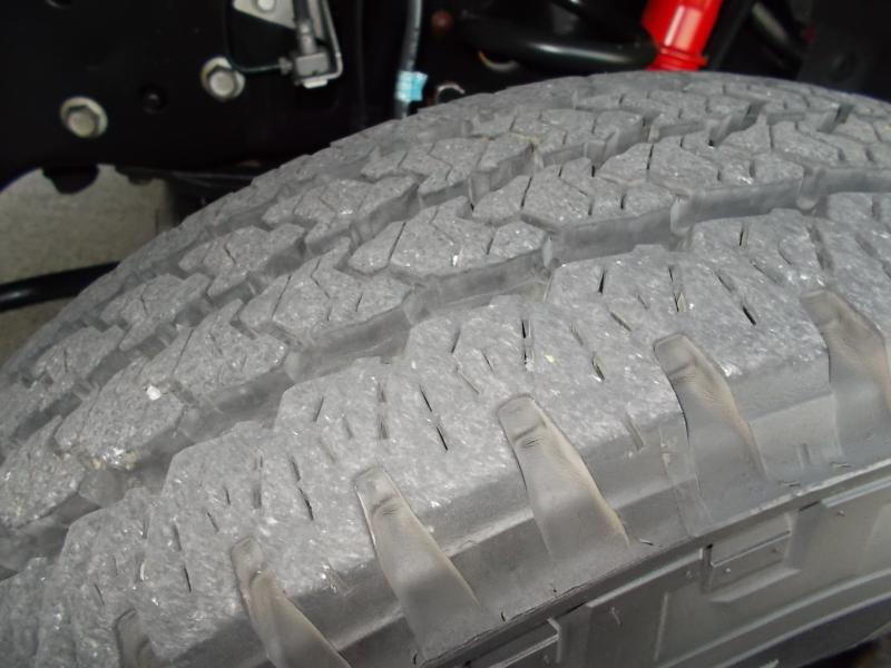 Ford Super Duty F-350 DRW 4WD Crew Cab 172" Lariat 2016