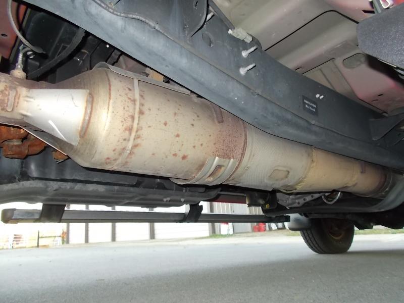 Ford Super Duty F-350 DRW 4WD Crew Cab 172" Lariat 2016