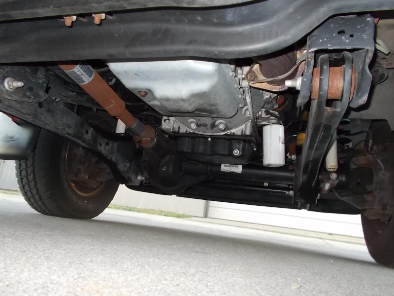 Ford Super Duty F-350 DRW 4WD Crew Cab 172" Lariat 2016