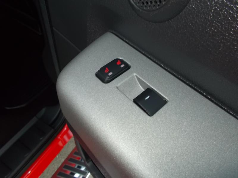 Ford Super Duty F-350 DRW 4WD Crew Cab 172" Lariat 2016