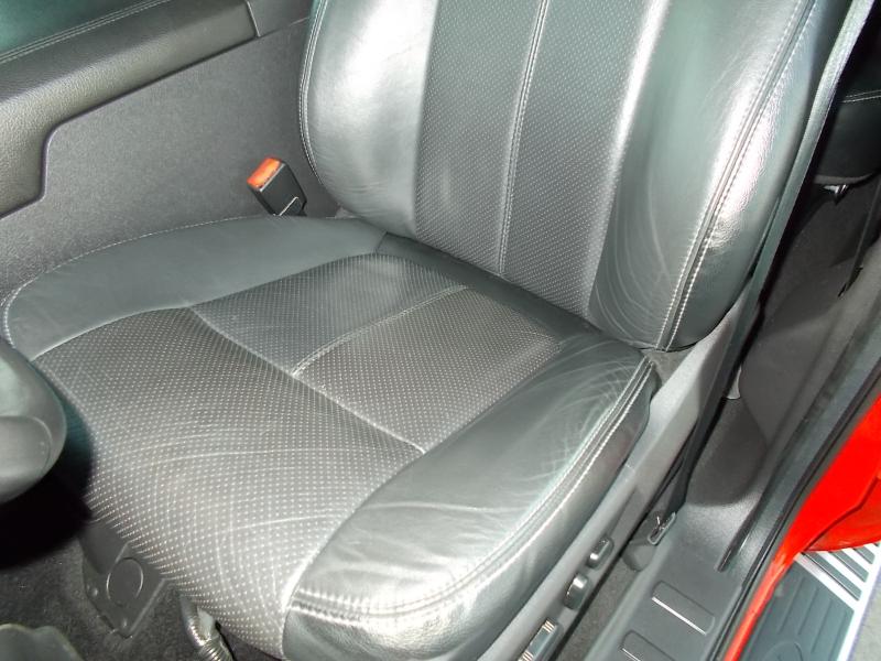 Ford Super Duty F-350 DRW 4WD Crew Cab 172" Lariat 2016