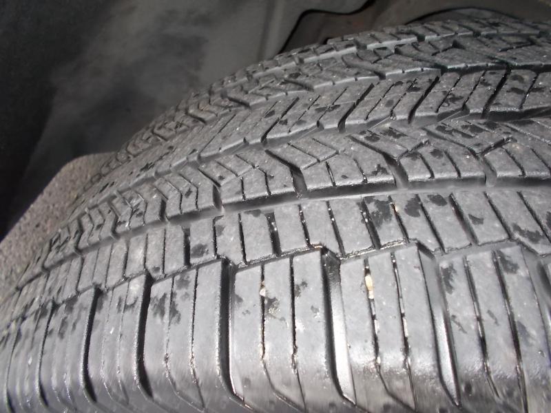 Chevrolet Tahoe 2WD 4dr LT 2018