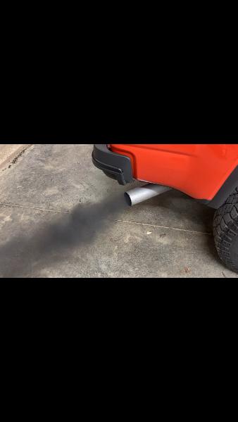 Chevrolet Colorado 4WD Crew Cab 128" ZR2 2021