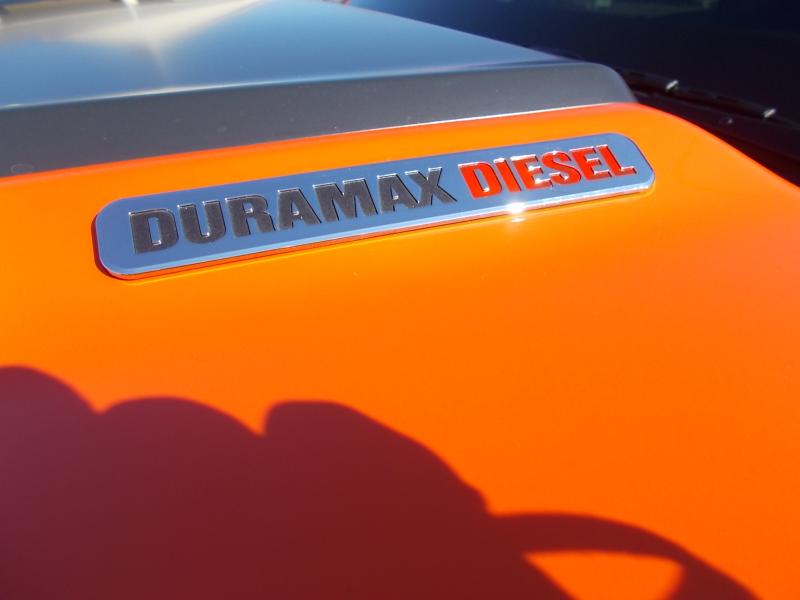 Chevrolet Colorado 4WD Crew Cab 128" ZR2 2021