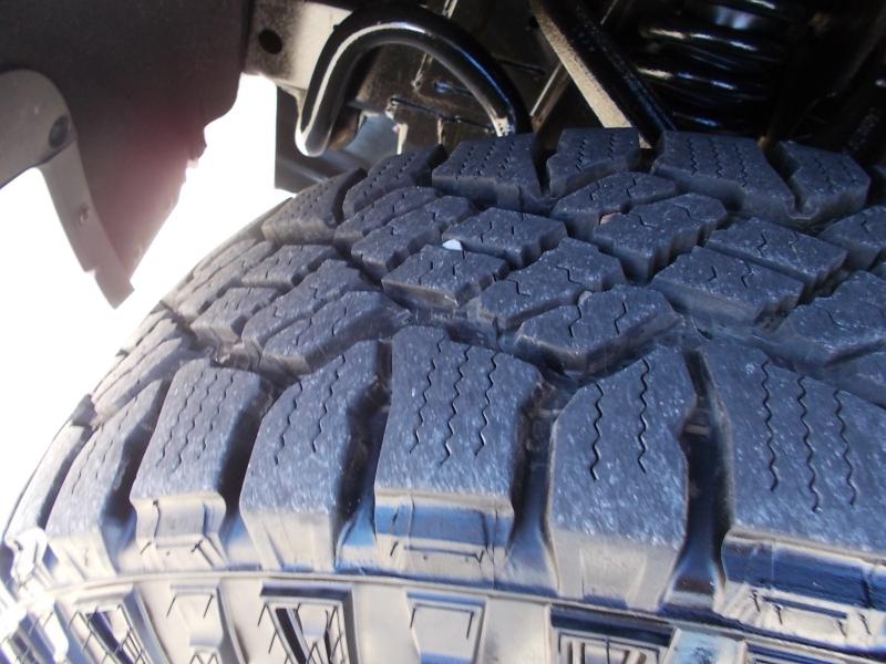 Chevrolet Colorado 4WD Crew Cab 128" ZR2 2021