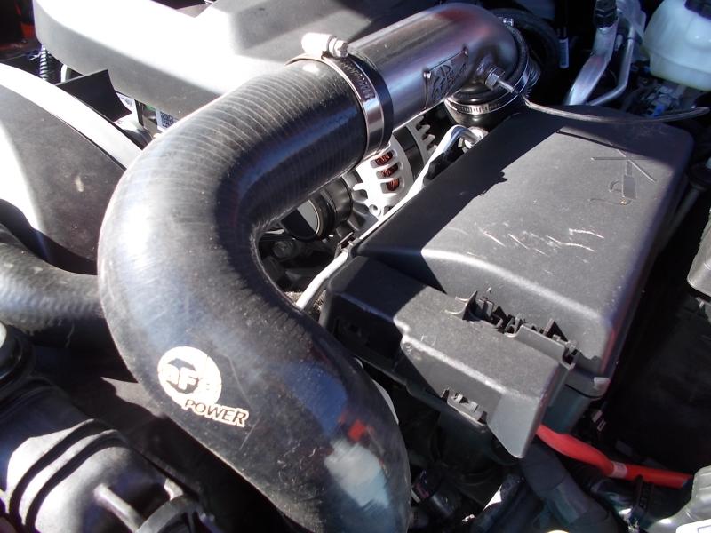 Chevrolet Colorado 4WD Crew Cab 128" ZR2 2021