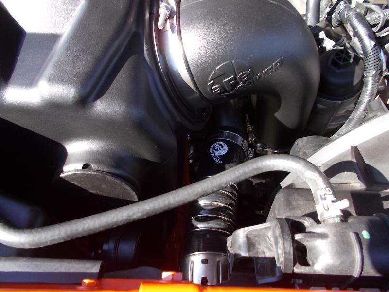 Chevrolet Colorado 4WD Crew Cab 128" ZR2 2021