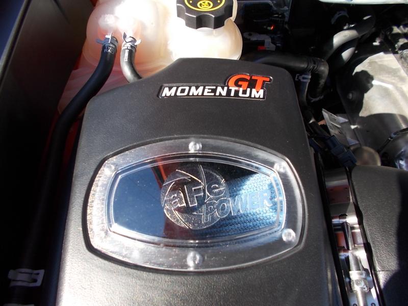 Chevrolet Colorado 4WD Crew Cab 128" ZR2 2021