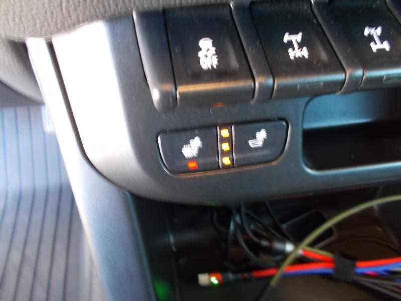 Chevrolet Colorado 4WD Crew Cab 128" ZR2 2021