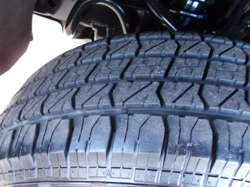 Chevrolet Colorado 2WD Crew Cab 128" Work Truck 2020