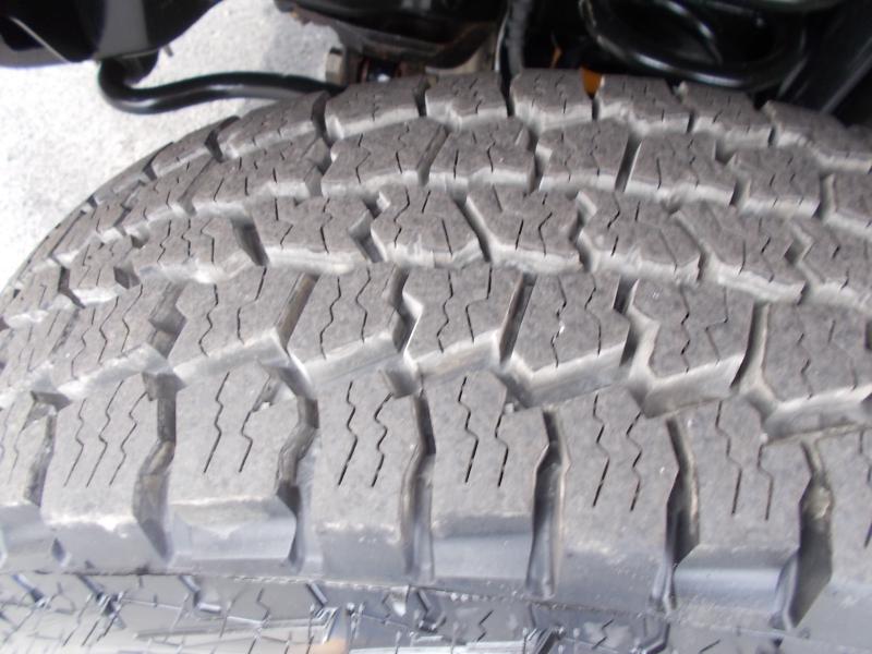 Ford Super Duty F-350 DRW XLT 4WD Crew Cab 179" WB 60" CA 2017